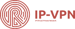 IP-VPN