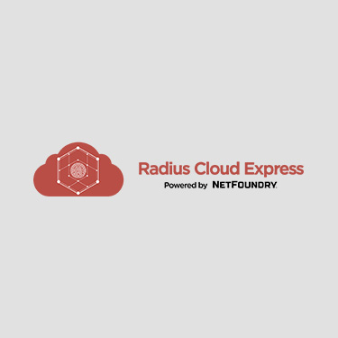 Radius Introduces Solutions to Support Work-from-Home Arrangements