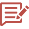 Service Application