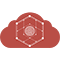 RCE Demo Portal