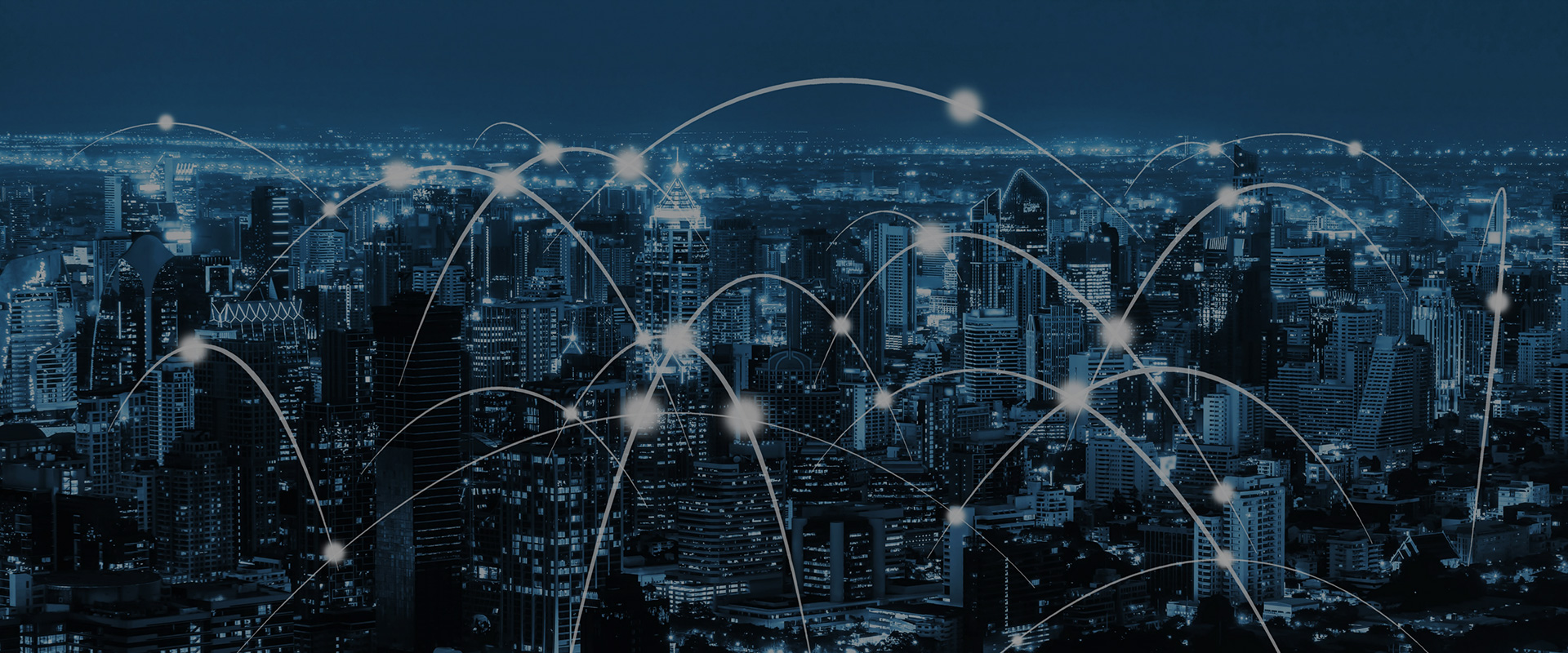 Cloud Connect