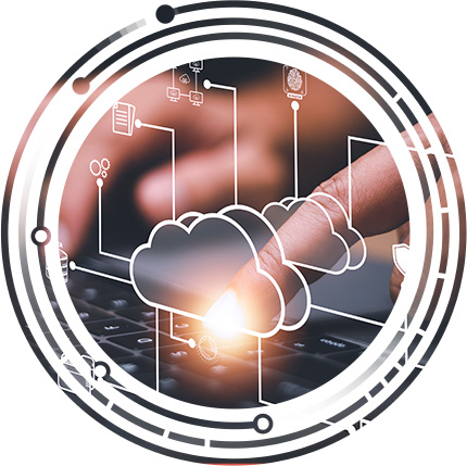 Microsoft Azure