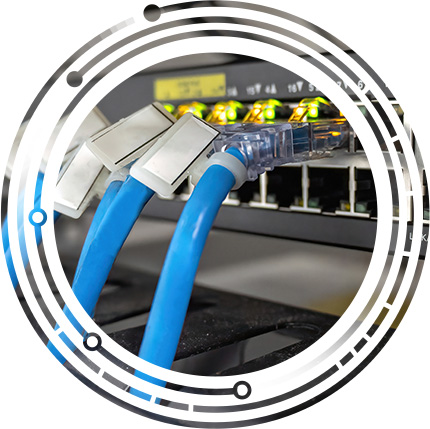 Cisco SD-WAN