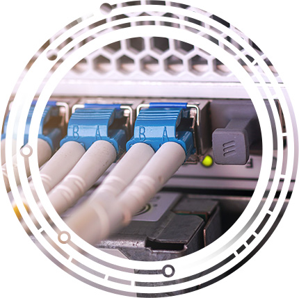 Fortinet SD-WAN