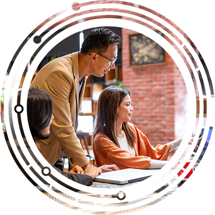 Microsoft Azure