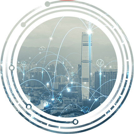Netfoundry