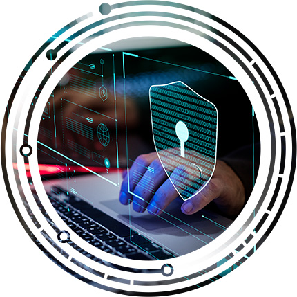 Nexusguard Anti-DDOS