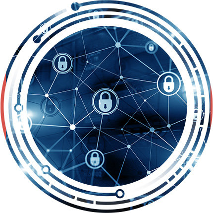 RSA