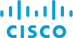 Cisco SD-WAN