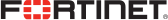 Fortinet SD-WAN