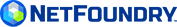 Netfoundry