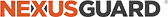 Nexusguard Anti-DDOS