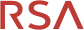 RSA