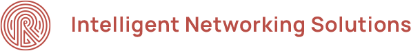 Intelligent Networking Solutions