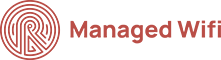 Managed Wifi