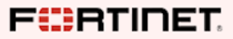 Fortinet