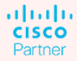 Cisco Partner
