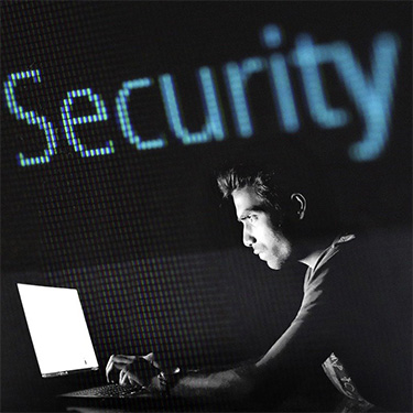 AmCham, Radius and Meralco shared best practices on Cyber Security Management in time of Pandemic
