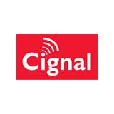 Cignal