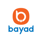 Bayad