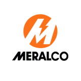 Meralco