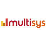 Multisys