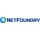 Netfoundry