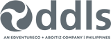 DDLS