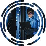 Data Services
