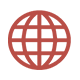 Internet Services