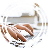 Internet Services