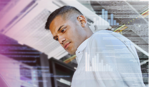 Managed Services