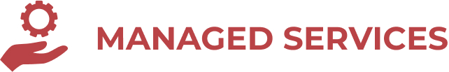 Managed Services