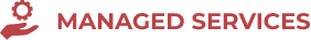 Managed Services