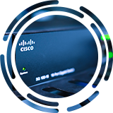Managed Services