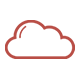 Cloud Services
