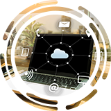 Cloud Services