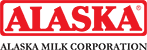   Alaska Milk Corporation 