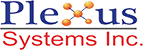  Plexus Systems Inc. 