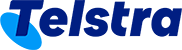  Telstra 