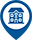 Residential Bldg.