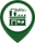 Technopark
